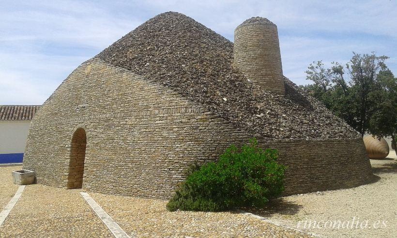 Los Bombos de Tomelloso y el Museo del Carro 